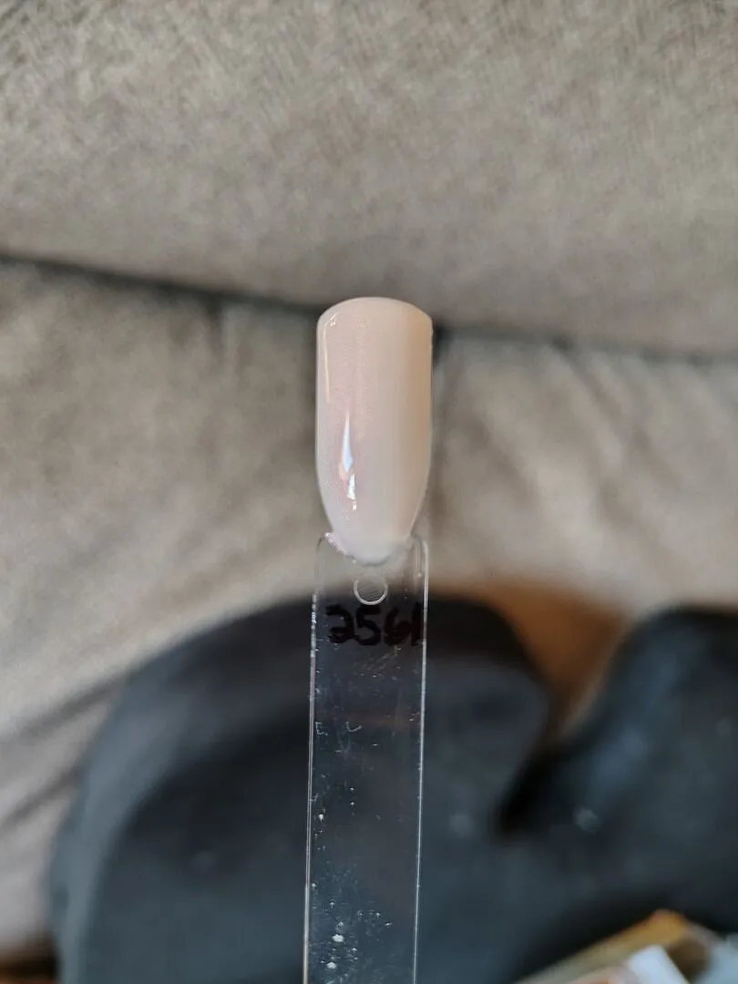modelones Lucky Bag nagelkit slumpad färg billig