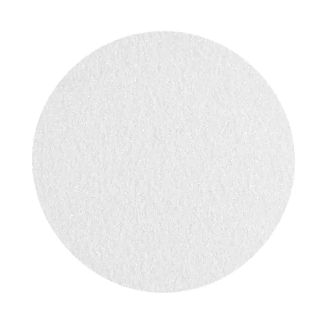 Iz Beauty Angel Dust nagelglitter Pot 4g iriserande