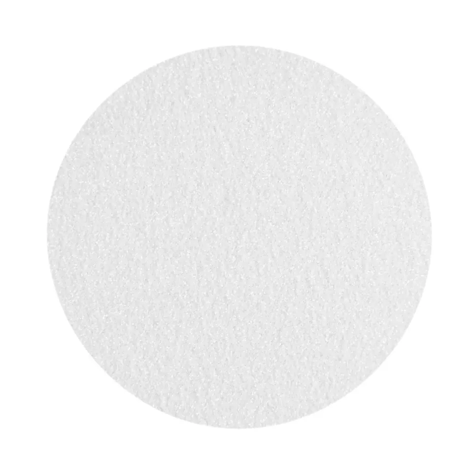 Iz Beauty Angel Dust nagelglitter Pot 4g iriserande