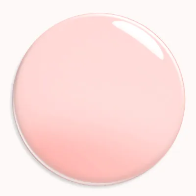 Modelones Inspire Gel Dialogue gellack rosa kräm 15ml
