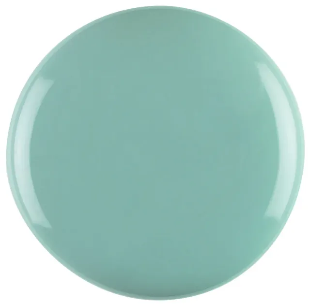 Iz Beauty Calgel CG982 Curious Ivy gellack 4g pastell