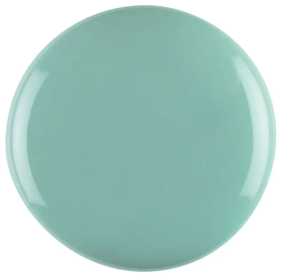 Iz Beauty Calgel CG982 Curious Ivy gellack 4g pastell