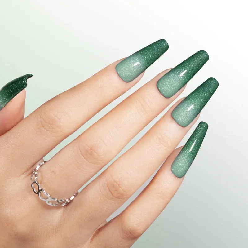 Modelones Inspire Gel Power gellack 15ml termisk