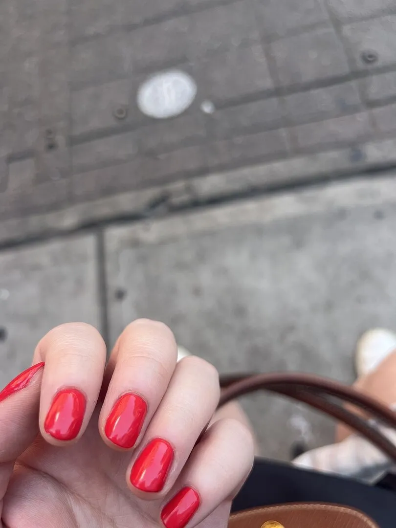 Cirque Colors At Its Finest nail art pensel tunn