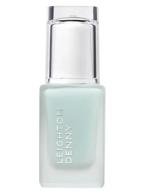 Leighton Denny Hydra Flex underlack Shield 12 ml sköra