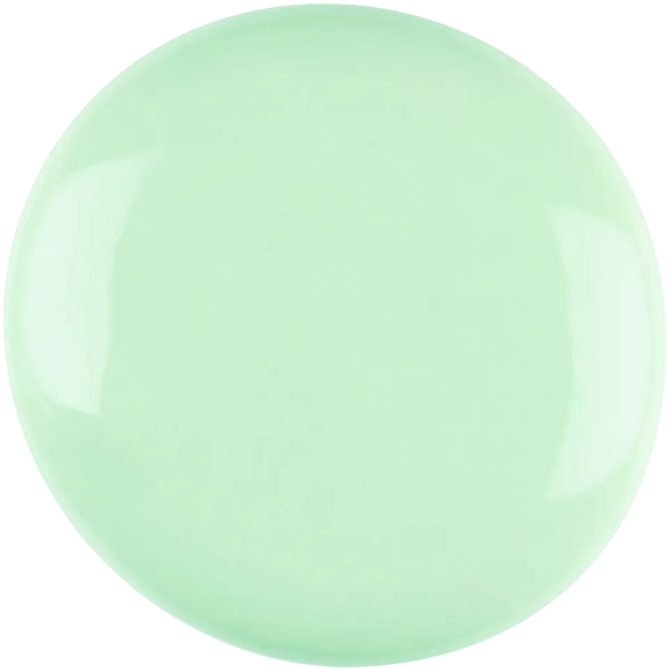 Iz Beauty Pro Colour Wild Sage IZ833 gel grön 4g