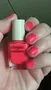 Cirque Colors Vice Boozy Brunch nagellack korallneon