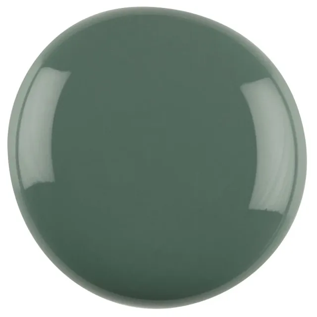 Iz Beauty Pro Colour Garden Route IZ203 färggel 4g khaki