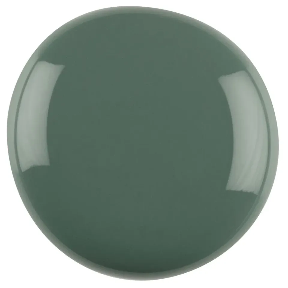 Iz Beauty Pro Colour Garden Route IZ203 färggel 4g khaki