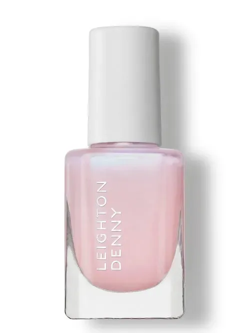 Leighton Denny Nail Illuminator nagellack blush pink 13,5 ml