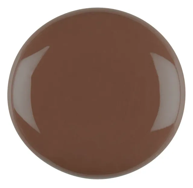 Iz Beauty Calgel Madison Avenue CG822 gellack 4g brun