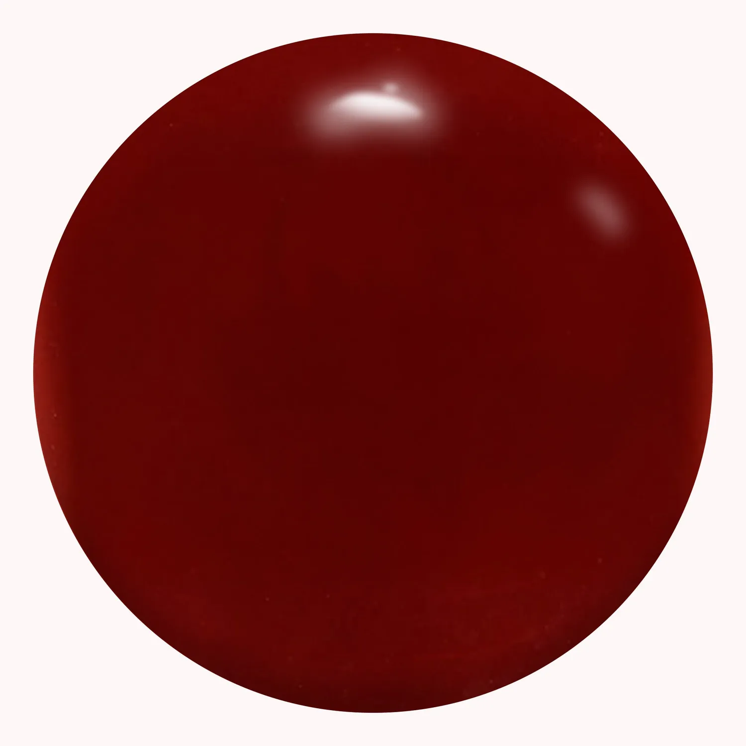 Nailberry Rooting For You täckande nagellack 14 ml