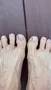 Cirque Colors Sterling nagellack silver metallic