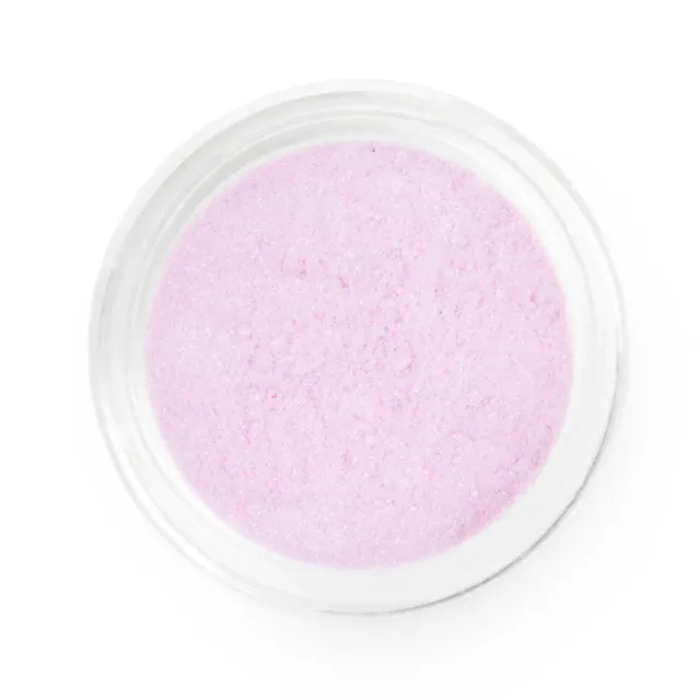 Iz Beauty Violet Unicorn krompigment 0,5 g lila