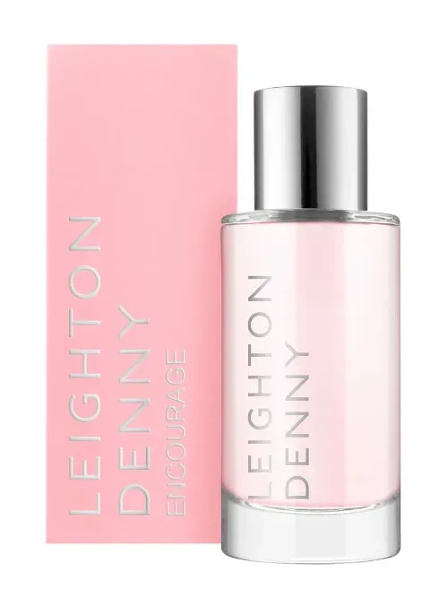 Leighton Denny Encourage parfym 50ml varm träig