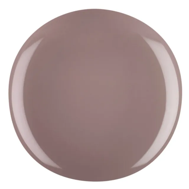 Iz Beauty Pro Colour Mink Coat IZ127 färggel 4g brun