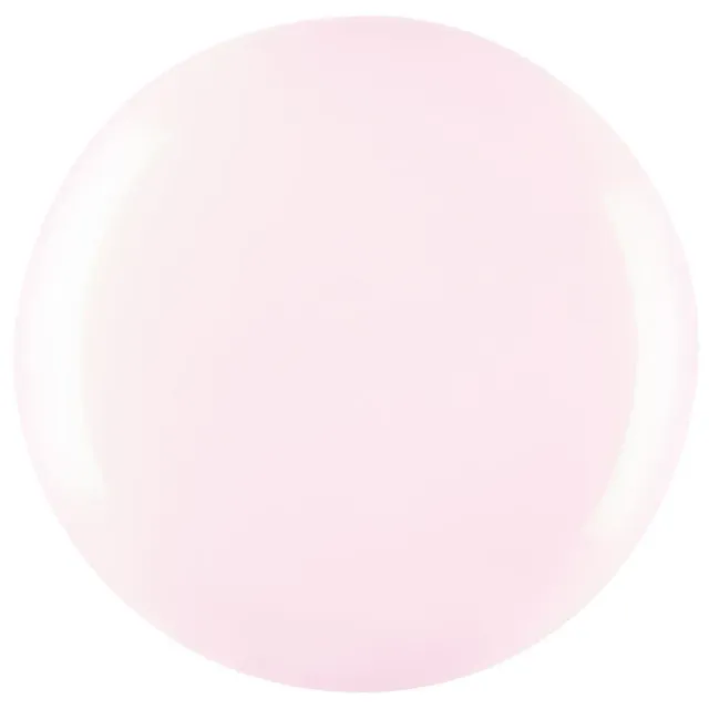 Iz Beauty Gel&Go Water Lily GG1052 gelpolish 12 ml