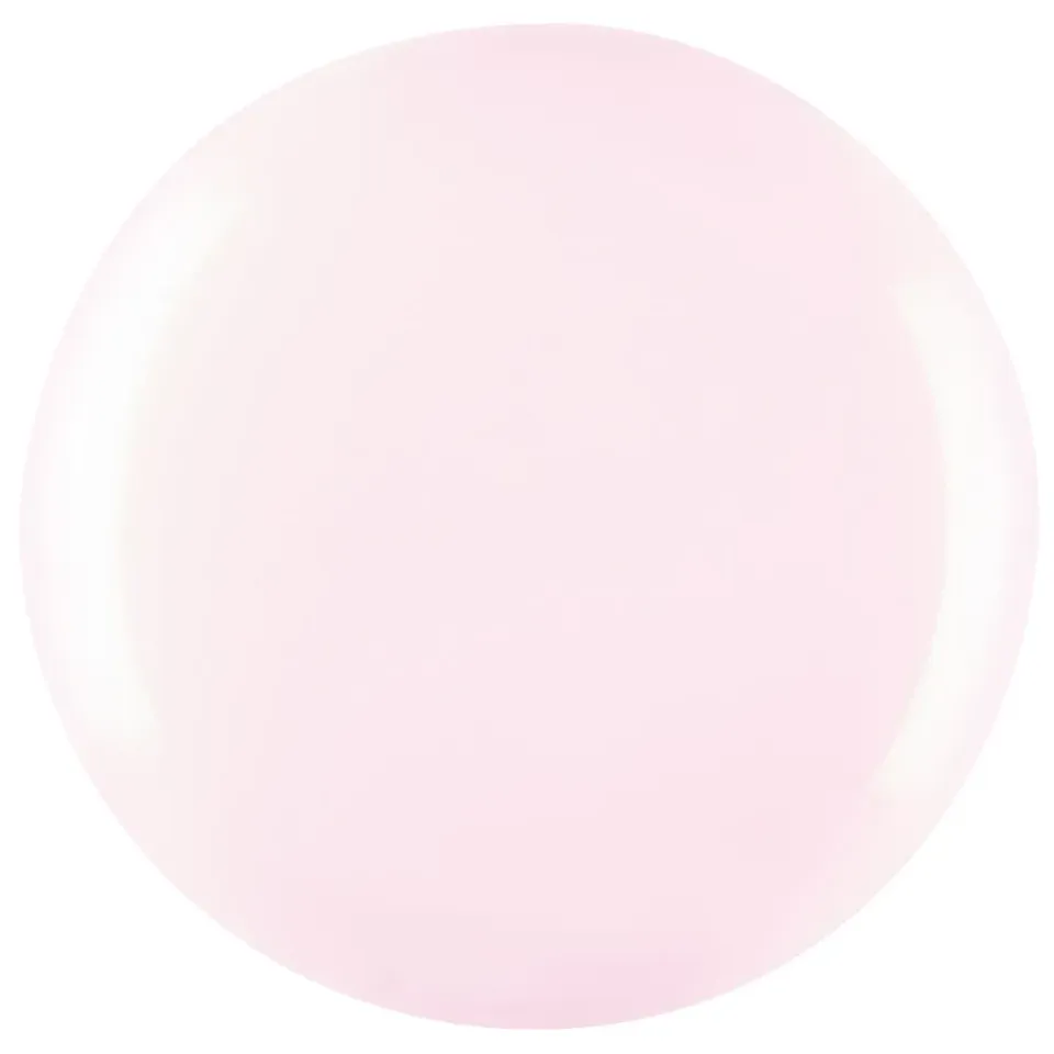 Iz Beauty Gel&Go Water Lily GG1052 gelpolish 12 ml