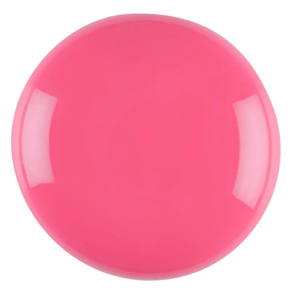 Calgel Love Yourself CG876 färggel 4g cerise