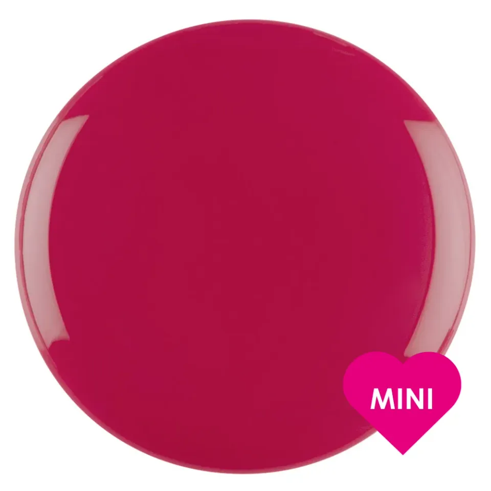 Iz Beauty GEL&GO Valentine Mini gellack 8ml rosa