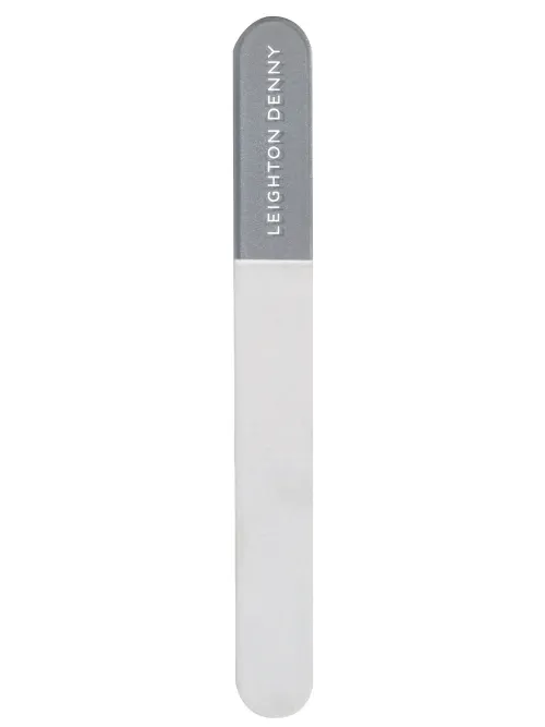 Leighton Denny Mini Mani Rescue Kit manikyrset 5 delar