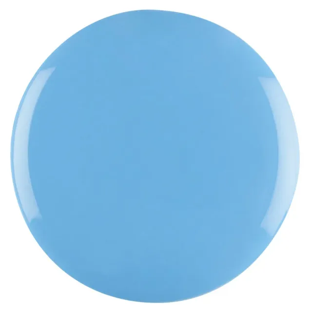 Iz Beauty GEL&GO Tidal Wave GG1035 gellack 12ml blå