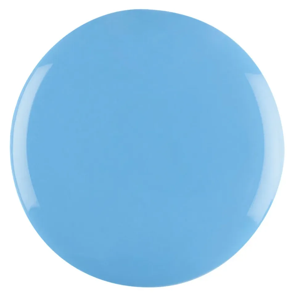 Iz Beauty GEL&GO Tidal Wave GG1035 gellack 12ml blå