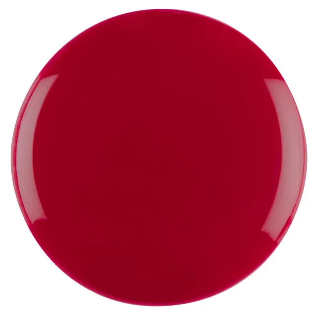 Iz Beauty Gel&Go High Voltage GG1025 gellack 12 ml röd