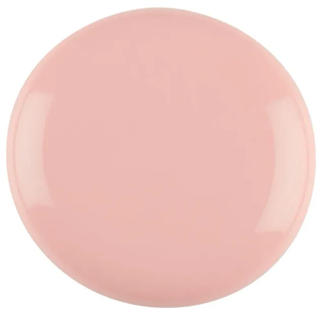 Iz Beauty Pro Colour Camps Bay IZ201 gellack 4g ljusrosa