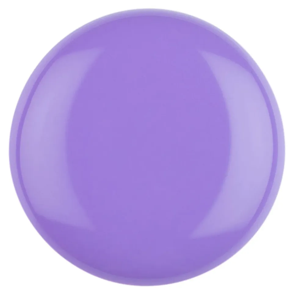 Iz Beauty Pro Colour Samba IZ745 färggel 4 g lila