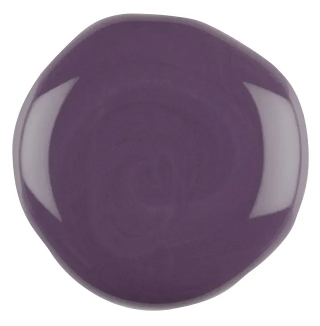 Iz Beauty Pro Colour IZ867 gellack Drive-In 4g lila