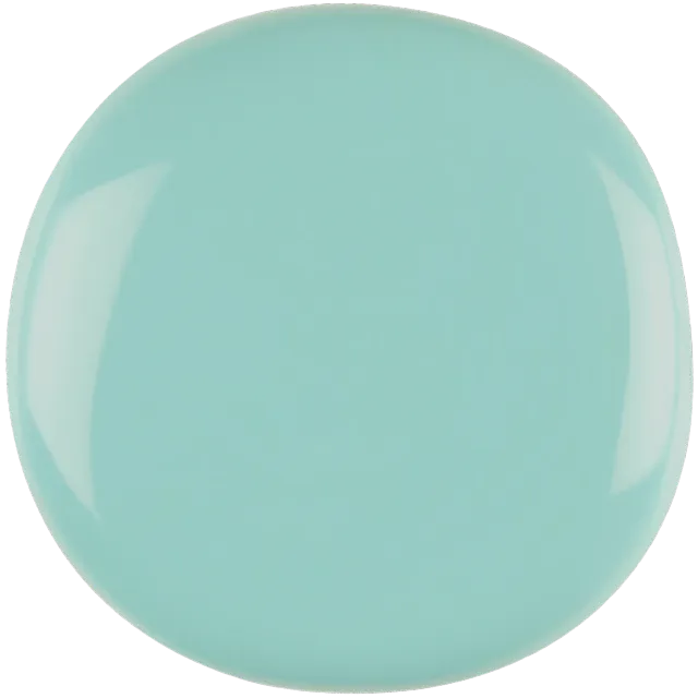 Iz Beauty PRO COLOUR Mint Tea IZ939 färggel 4g mint