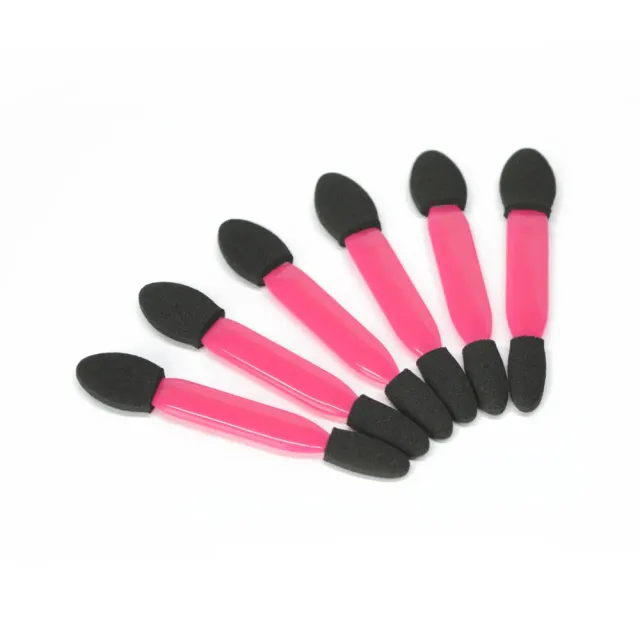 Iz Beauty Nail Art applikatorsvamp 20-pack latex