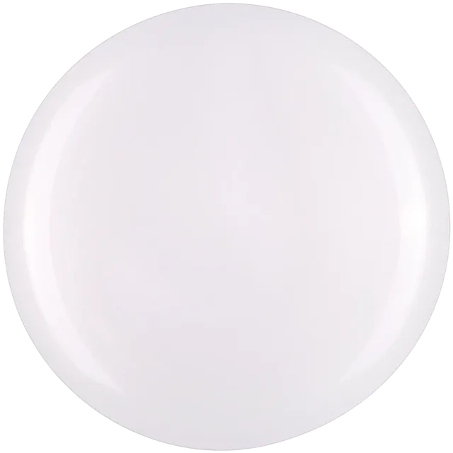 Iz Beauty Pro Colour Pearl IZPE buildergel 15g pärlemor