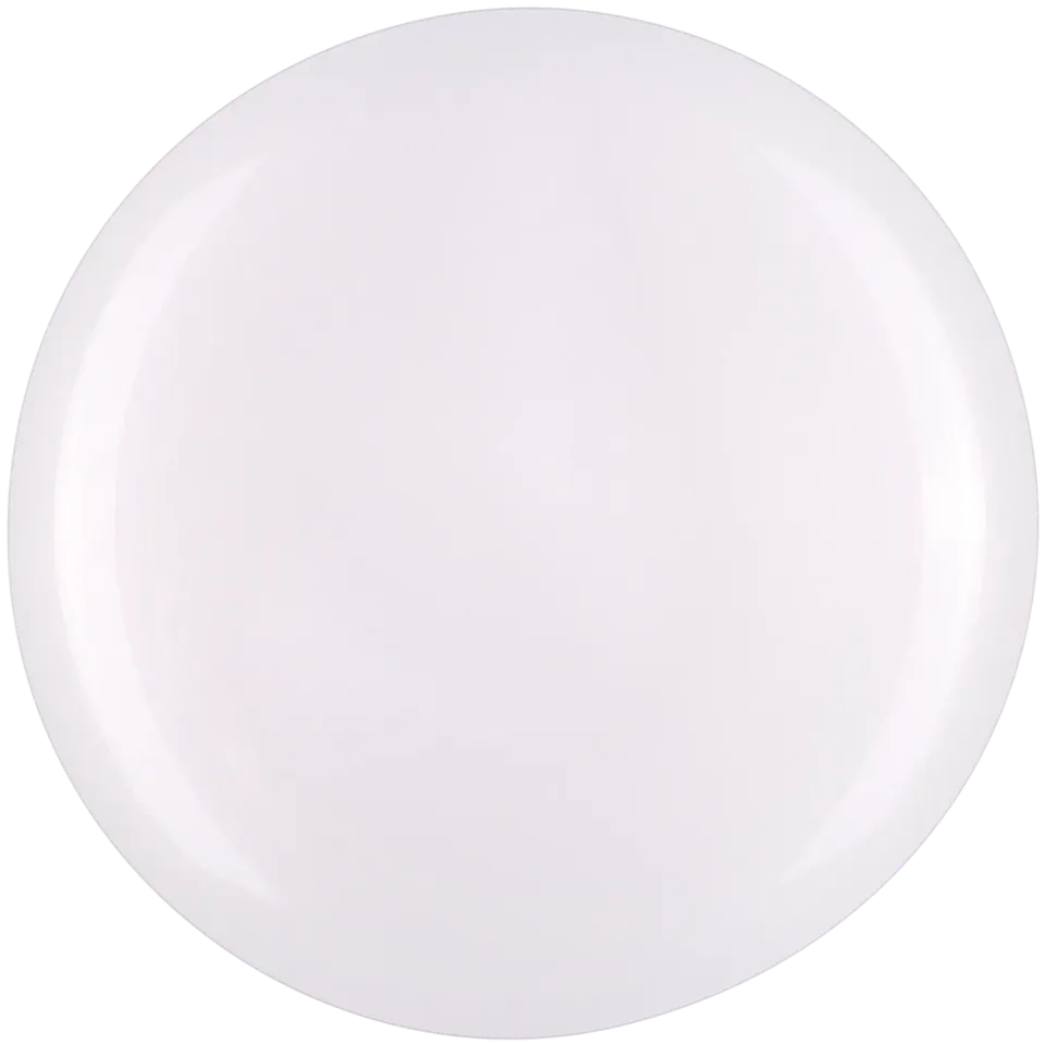 Iz Beauty Pro Colour Pearl IZPE buildergel 15g pärlemor