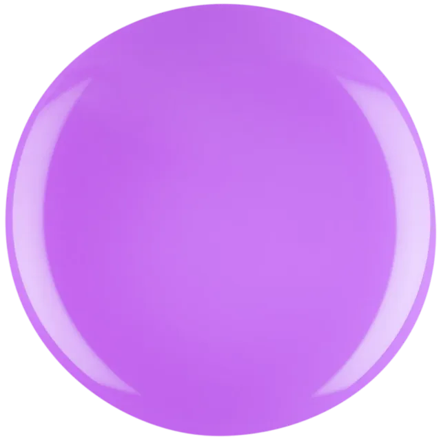 Iz Beauty Pro Colour Berry Burst IZ989 gel 4 g lila