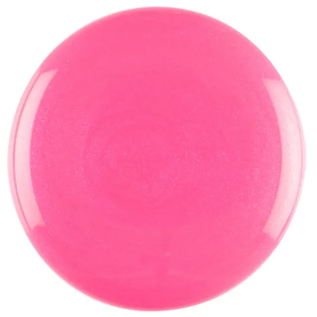Iz Beauty GEL&GO Marilyn GG1036 gel polish 12ml bubbelgumrosa