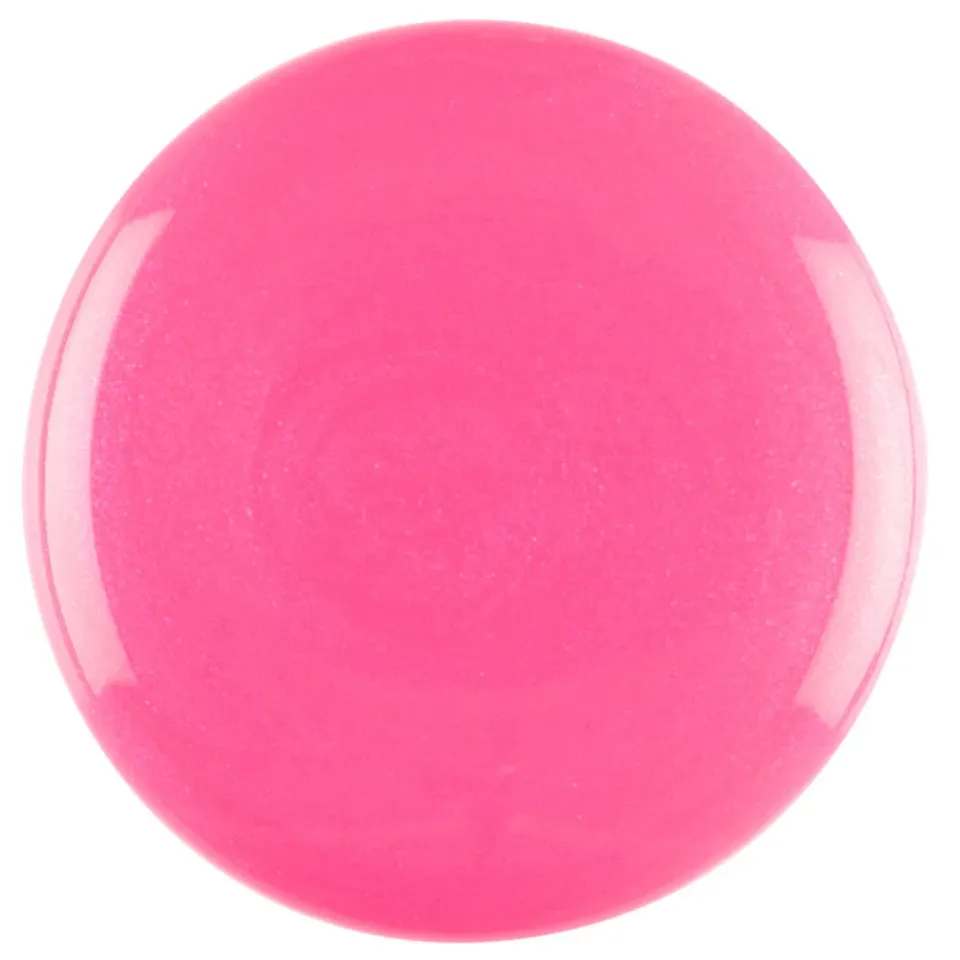 Iz Beauty GEL&GO Marilyn GG1036 gel polish 12ml bubbelgumrosa