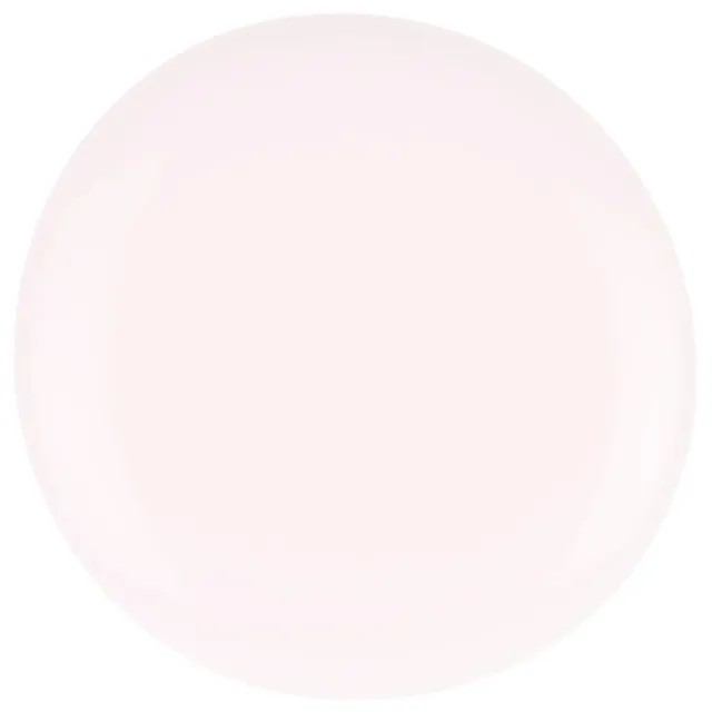 Iz Beauty Gel&Go Femme GG1113 gellack 12ml mjölkvit