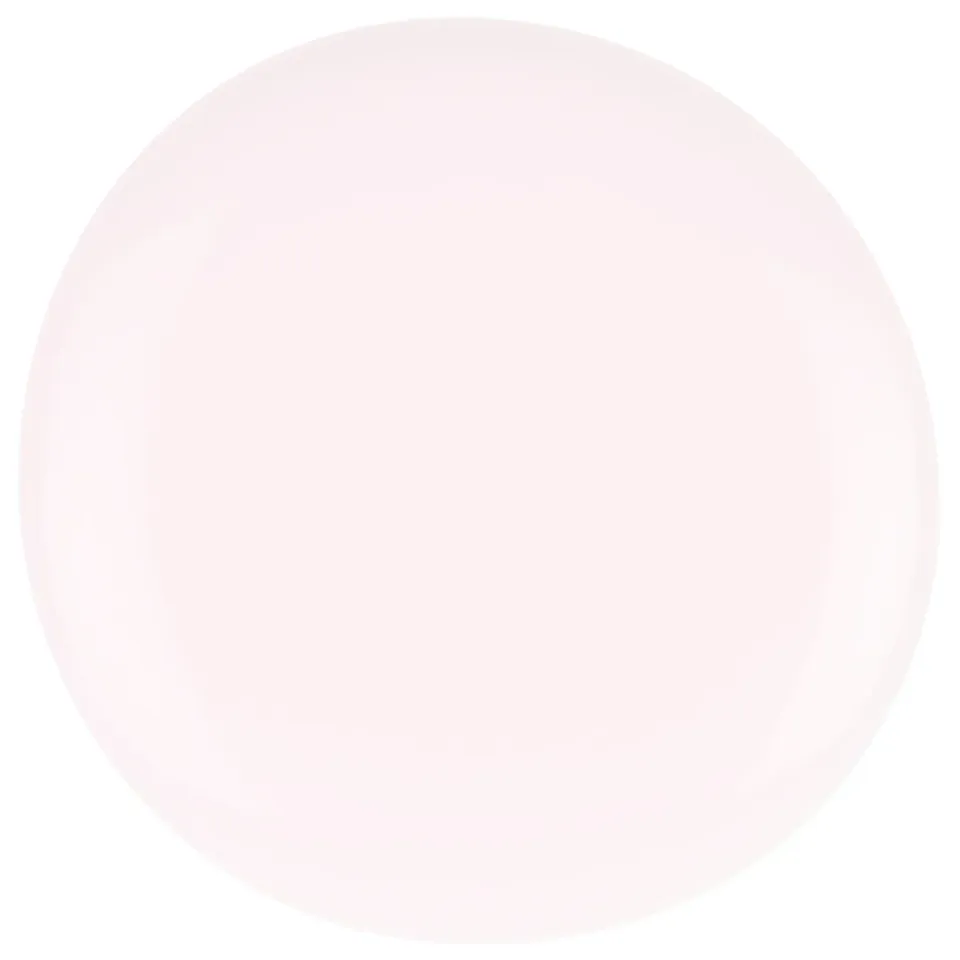 Iz Beauty Gel&Go Femme GG1113 gellack 12ml mjölkvit