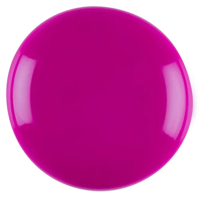 Iz Beauty Pro Colour Empowered IZ879 gel 4g neonrosa
