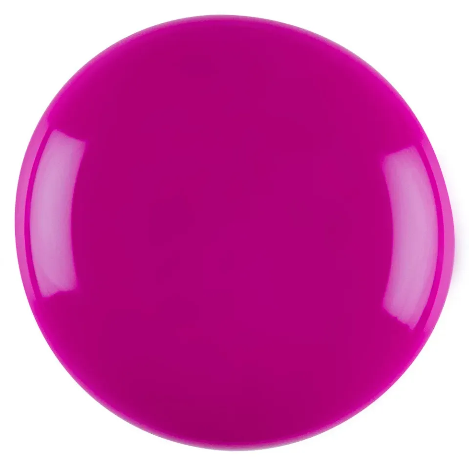 Iz Beauty Pro Colour Empowered IZ879 gel 4g neonrosa