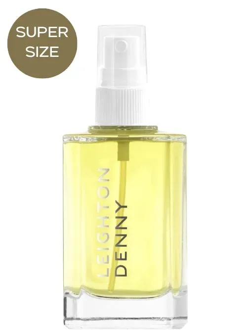 Leighton Denny Intense Manicure Oil nagelolja 50ml