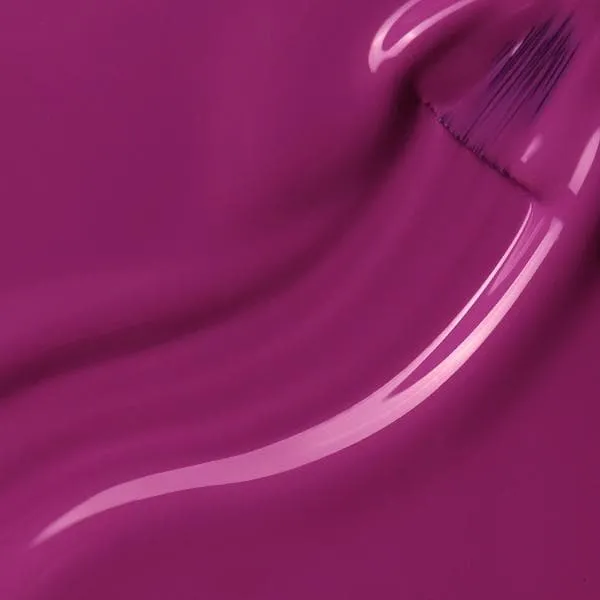 Modelones Inspire Gel gellack Drama Makes My Day thermal