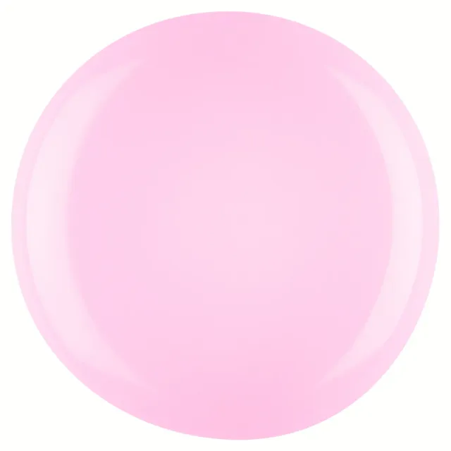 Iz Beauty Pro Colour Lily Romance IZ836 gellack 4g pastellrosa