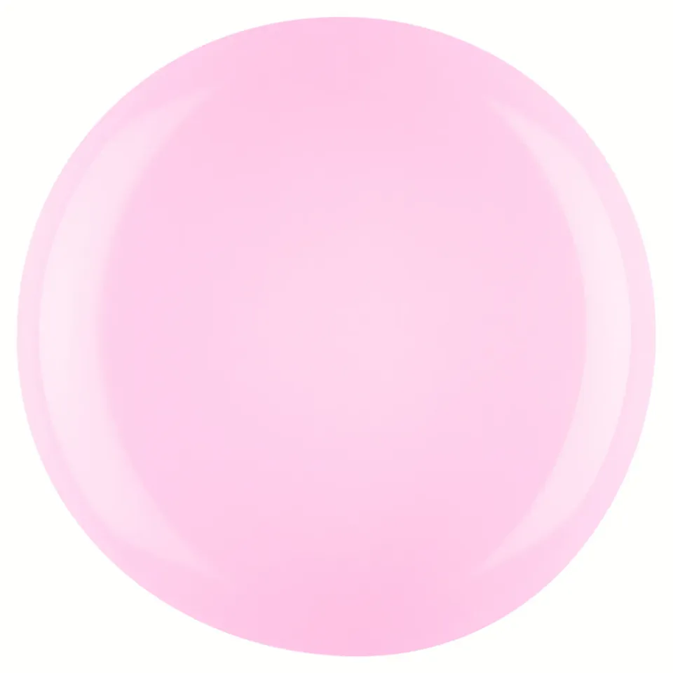 Iz Beauty Pro Colour Lily Romance IZ836 gellack 4g pastellrosa
