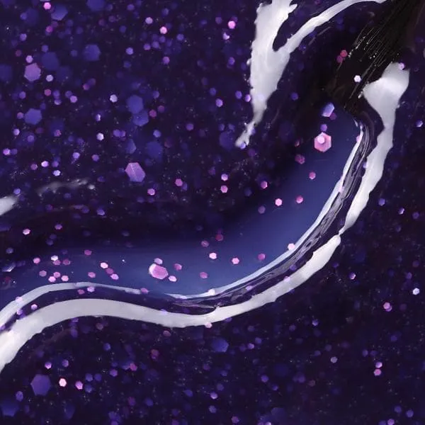 modelones Inspire Gel I Put A Spell On You gellack thermal