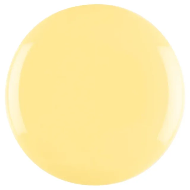 Iz Beauty GEL&GO Daisy GG1017 gellack 12ml gul