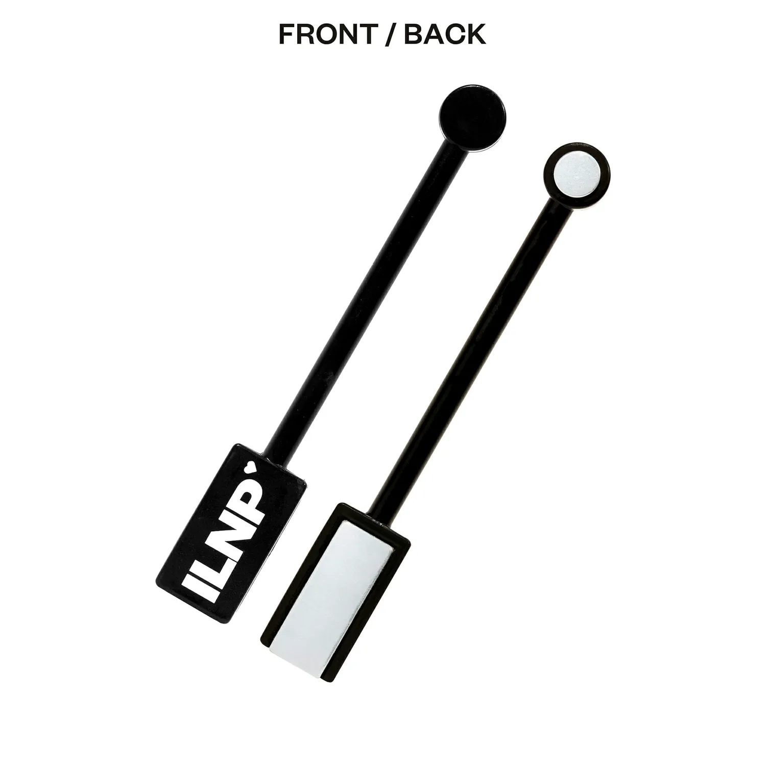 ILNP Magnetic Wand magnetstav för magnetiskt nagellack