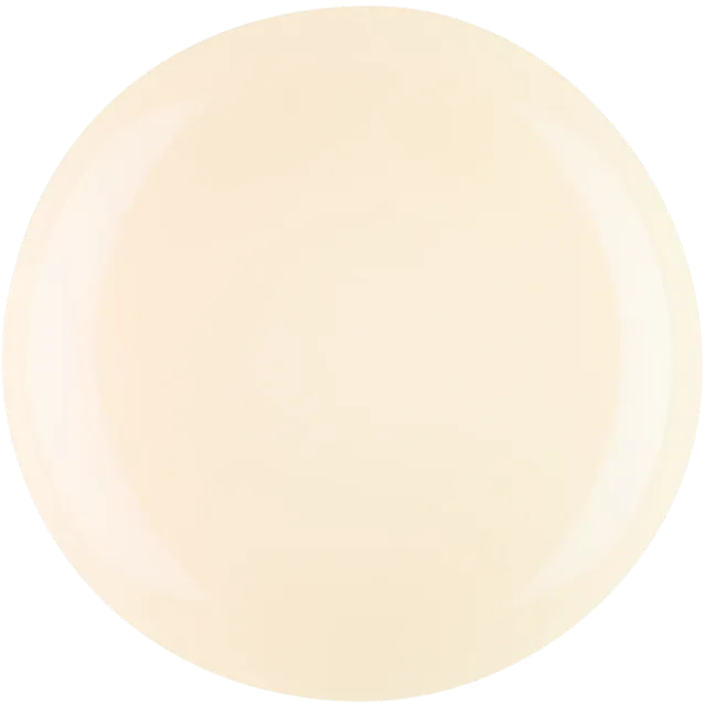 Iz Beauty Pro Colour Vitality IZ776 gellack 4g pastelgul